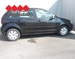 VW POLO 1,4 TDI