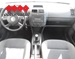 VW POLO 1,4 TDI