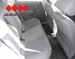 VW POLO 1,4 TDI