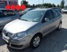 VW 1,4 TDI 1,4 TDI