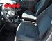 VW 1,4 TDI 1,4 TDI