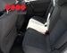 VW 1,4 TDI 1,4 TDI