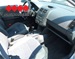 VW 1,4 TDI 1,4 TDI