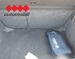 VW 1,4 TDI 1,4 TDI