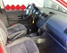 VW 1,4 TDI 1,4 TDI