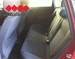 VW 1,4 TDI 1,4 TDI