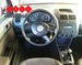 VW 1,4 TDI 1,4 TDI