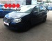 VW 1,4 TDI 1,4 TDI