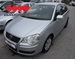VW 1,4 TDI 1,4 TDI
