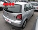 VW 1,4 TDI 1,4 TDI