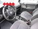 VW 1,4 TDI 1,4 TDI