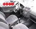 VW 1,4 TDI 1,4 TDI