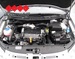 VW 1,4 TDI 1,4 TDI