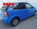 VW POLO 1,4 TDI