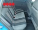 VW POLO 1,4 TDI