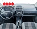 VW POLO 1,4 TDI