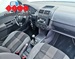 VW POLO 1,4 TDI