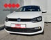 VW POLO 1.4 TDI