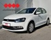 VW POLO 1.4 TDI