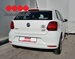 VW POLO 1.4 TDI