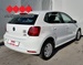 VW POLO 1.4 TDI