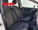 VW POLO 1.4 TDI