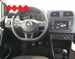 VW POLO 1.4 TDI