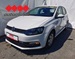 VW POLO 1,4 TDI