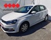 VW POLO 1,4 TDI