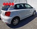 VW POLO 1,4 TDI