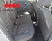 VW POLO 1,4 TDI