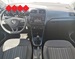 VW POLO 1,4 TDI