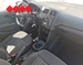 VW POLO 1,4 TDI