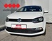 VW POLO 1.4 TDI FAMILY