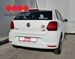 VW POLO 1.4 TDI FAMILY