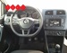 VW POLO 1.4 TDI FAMILY