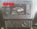 VW POLO 1.4 TDI FAMILY