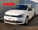 VW POLO 1.4 TDI