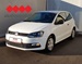 VW POLO 1.4 TDI