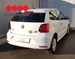 VW POLO 1.4 TDI