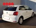 VW POLO 1.4 TDI