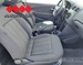 VW POLO 1.4 TDI