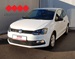VW POLO 1.4 TDI N-1