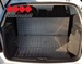 VW POLO 1.4 TDI N-1