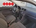 VW POLO 1.4 TDI N-1