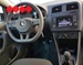 VW POLO 1.4 TDI N-1