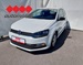 VW POLO 1.4 TDI