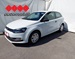 VW POLO 1.4 TDI