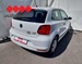 VW POLO 1.4 TDI