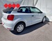 VW POLO 1.4 TDI